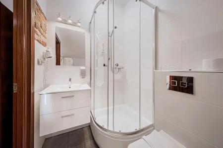 Młyn Aqua Spa - 132