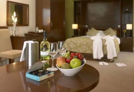 George Limerick - 26