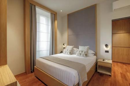Ripetta Luxury Suites - 15