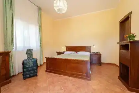 Masseria Le Pajare - 259