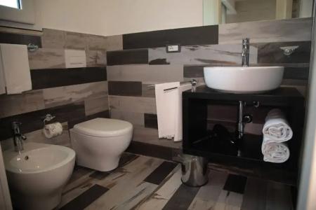 Residenza RoMa - 127