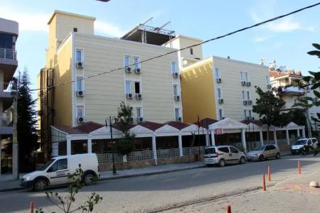 Cenka - 26
