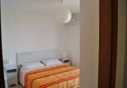 Residence Bellevue - 4