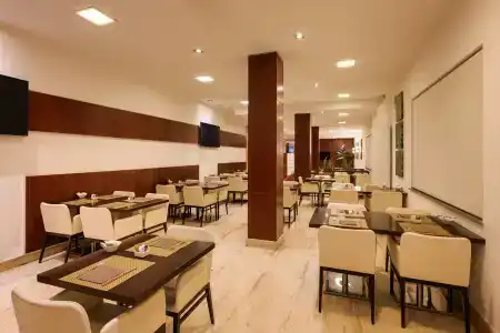dei Cavalieri Caserta - La Reggia - 31