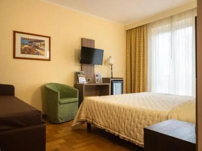 Grande Albergo - 39