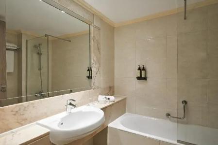 Atlantica Aeneas Resort & Spa - 53