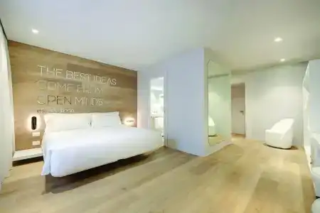 Youme Design Place - 54