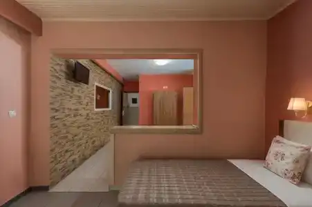 Ouzas luxury - 113