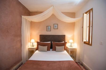 Riad l'Heure d'Eté - 2