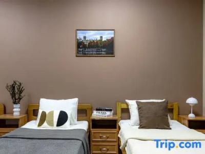 The Regency Hatyai - 83