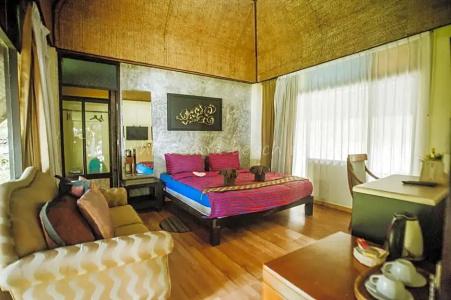 White Sand Beach Resort - 212