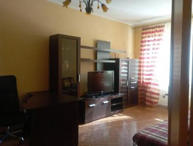 Аппартаменты на ул.Куйбышева - 1