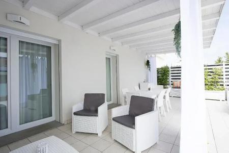 Residence Armony - 97