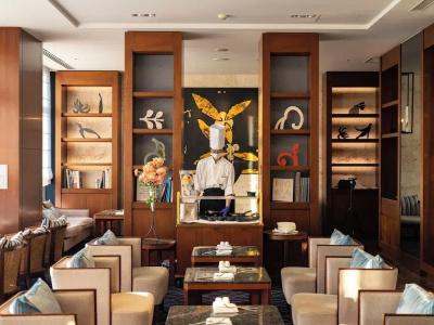 Hyatt Regency Naha, Okinawa - 68
