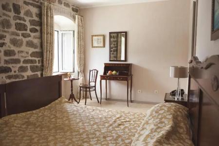 Palazzo Radomiri Heritage Boutique - 64