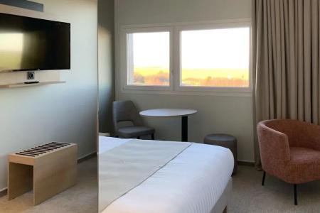 hôTel Akena Troyes - La Chapelle St-Luc - 37