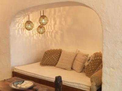 AFOURA HOUSES by K&K - 42