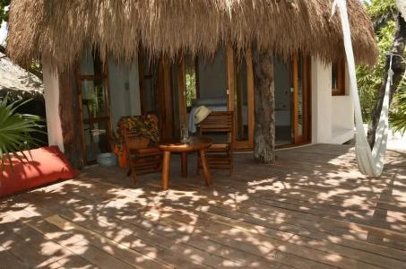 Poc Na Tulum - 92