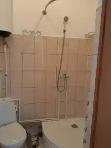 Йондоз - 10