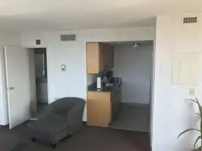 Boardwalk Resorts at Atlantic Palace - 18