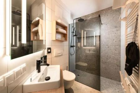 Funsport-, Bike- & Skihotelanlage Tauernhof - 113