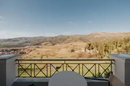 Anerada - 90
