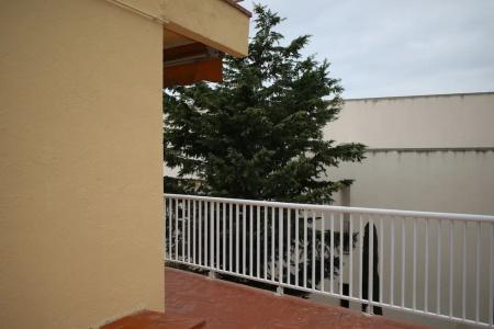 La Fosca - 43