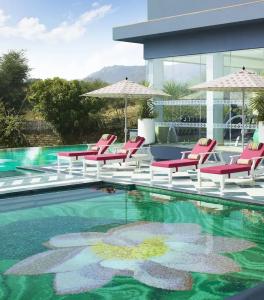 Devi Ratn-Ihcl Seleqtions - 20