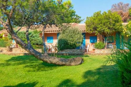 Agrustos Club - 27
