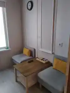 Лапландия - 122