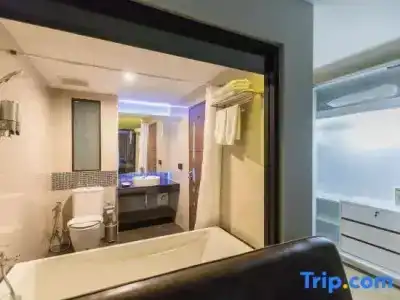 The Connex Asoke - 73