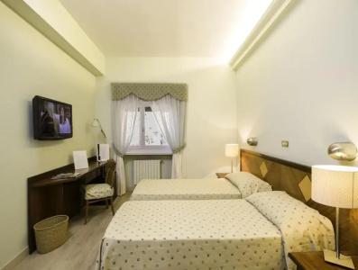 Cacciani - 39