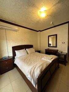 Nahas Plaza - 41