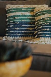 Orias Guesthouse & Farm - 77