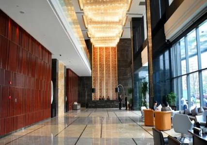Shenzhen L.gem - 13