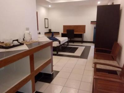 Lanta Island Resort - Sha Extra Plus - 40