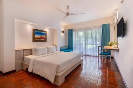 The Palms - 21