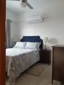 Ksl Residence - 2