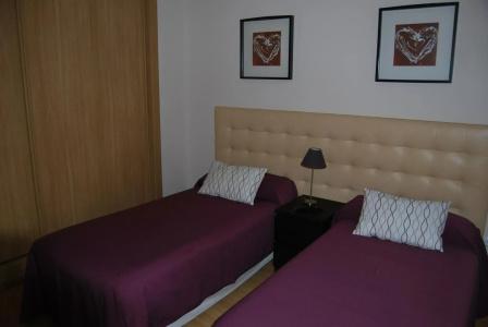 ApartEncasa - 3