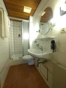 Smart-Inn - 43
