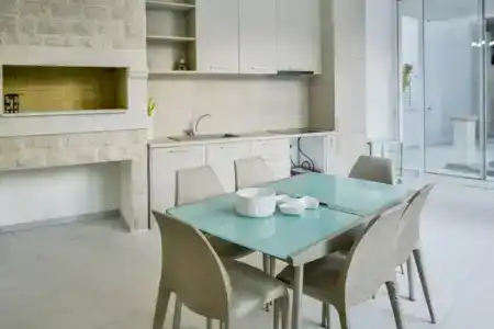 Vukšić - 23