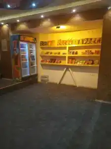 Duvahi Konaklama - 9