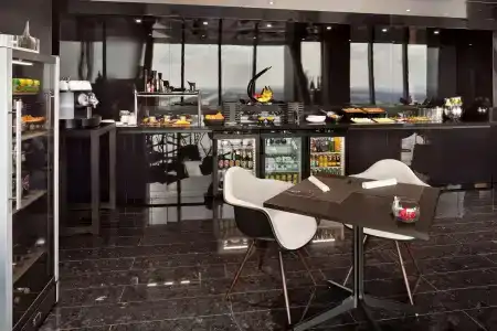 Melia Vienna - 19