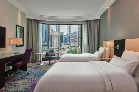 The Westin - 42
