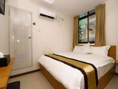 City Central Inn - 70