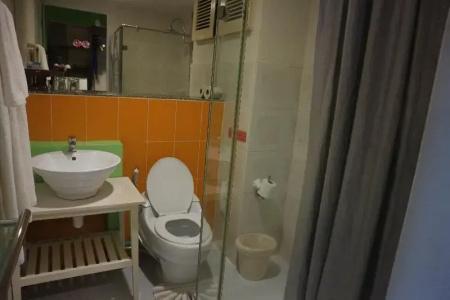 Anyavee Ban Ao Nang Resort - 90