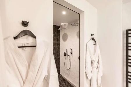 Best Western Plus Crystal, & Spa - 60