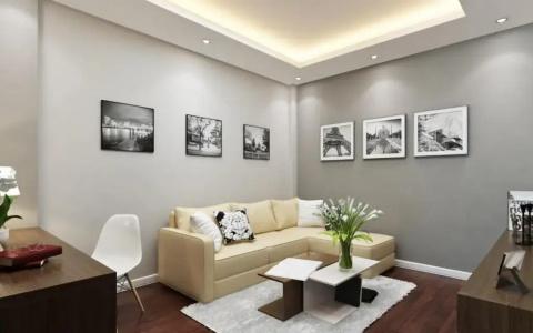 Hanz Eco Luxury Hanoi - 87