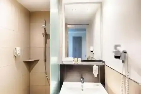 b&b nüRnberg-PläRrer - 38