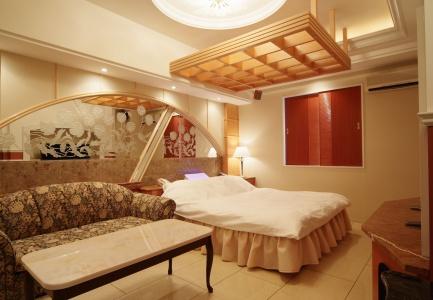 Grand Fine Kyoto Minami - 3